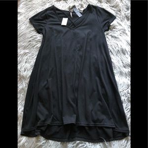 NEW Little black dress✨